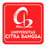 The online management system for associations, groups and organizations